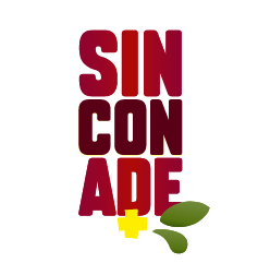 SINCONADE