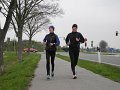DSCN2207